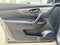 2020 Nissan Rogue Sport S FWD Xtronic CVT