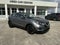 2020 Nissan Rogue Sport S FWD Xtronic CVT