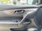 2020 Nissan Rogue Sport S FWD Xtronic CVT