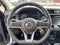 2020 Nissan Rogue Sport S FWD Xtronic CVT