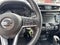 2020 Nissan Rogue Sport S FWD Xtronic CVT