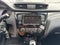 2020 Nissan Rogue Sport S FWD Xtronic CVT