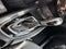 2020 Nissan Rogue Sport S FWD Xtronic CVT