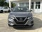 2020 Nissan Rogue Sport S FWD Xtronic CVT