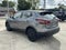 2020 Nissan Rogue Sport S FWD Xtronic CVT