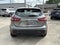 2020 Nissan Rogue Sport S FWD Xtronic CVT