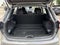 2020 Nissan Rogue Sport S FWD Xtronic CVT