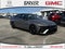 2024 Hyundai Elantra N Line