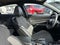 2024 Hyundai Elantra N Line