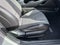 2024 Hyundai Elantra N Line
