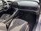 2024 Hyundai Elantra N Line