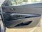 2024 Hyundai Elantra N Line