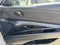 2024 Hyundai Elantra N Line
