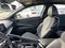 2024 Hyundai Elantra N Line