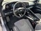 2024 Hyundai Elantra N Line