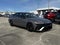 2024 Hyundai Elantra N Line