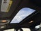 2024 Hyundai Elantra N Line