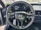 2024 Hyundai Elantra N Line