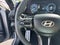 2024 Hyundai Elantra N Line
