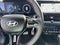 2024 Hyundai Elantra N Line