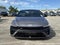 2024 Hyundai Elantra N Line