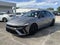 2024 Hyundai Elantra N Line