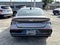 2024 Hyundai Elantra N Line