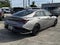 2024 Hyundai Elantra N Line