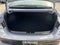 2024 Hyundai Elantra N Line