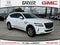 2024 Genesis GV80 2.5T AWD