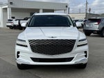 2024 Genesis GV80 2.5T AWD