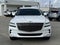 2024 Genesis GV80 2.5T AWD