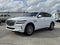 2024 Genesis GV80 2.5T AWD