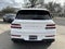 2024 Genesis GV80 2.5T AWD