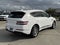 2024 Genesis GV80 2.5T AWD