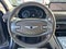 2021 Genesis GV80 3.5T AWD