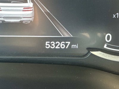 2021 Genesis GV80 3.5T AWD