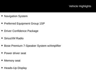 2019 Buick Envision Premium II