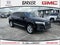 2019 Audi Q7 55 Premium