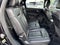 2019 Audi Q7 55 Premium