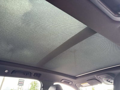 2019 Audi Q7 55 Premium