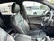 2019 Audi Q7 55 Premium