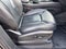 2019 Audi Q7 55 Premium