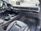 2019 Audi Q7 55 Premium