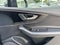 2019 Audi Q7 55 Premium