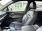 2019 Audi Q7 55 Premium