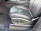 2019 Audi Q7 55 Premium