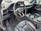 2019 Audi Q7 55 Premium