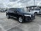 2019 Audi Q7 55 Premium