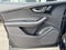2019 Audi Q7 55 Premium